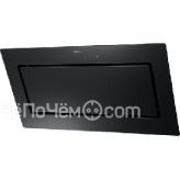 Вытяжка Franke FMY 906 BK черный