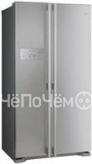Холодильник SMEG ss55pt3