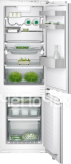 Холодильник GAGGENAU rb287203