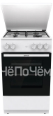 Плита GORENJE GG5A14WJ