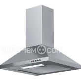 Вытяжка FRANKE FDL 665 XS LED1 320.0521.537