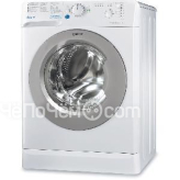 Стиральная машина Indesit BWSB 51051 S