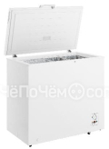 Морозильный ларь Gorenje FH211AW