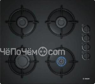 Варочная панель BOSCH POP6B6B10