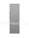 Морозильная камера BEKO B1RFNK292G