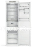 Холодильник WHIRLPOOL WHC 18T574 P