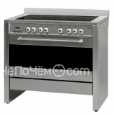 Кухонная плита Beko FSG 32000 W
