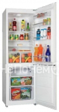 Холодильник VESTEL vnf 386 vxe