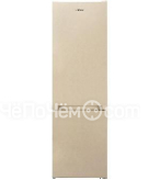Холодильник VESTFROST VW20NFE02B