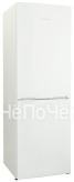 Холодильник SNAIGE RF53SG-S500210
