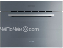 Микроволновая печь FOSTER 7104620