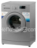 Стиральная машина BEKO wkb 61031 ptms