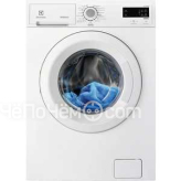 Стиральная машина ELECTROLUX ews 1064 sdu