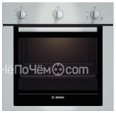 Духовой шкаф BOSCH hbn6ei23