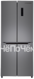 Холодильник KUPPERSBERG NSFF 195752 X