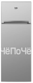 Холодильник BEKO RDSK 240M00 S