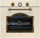 Духовой шкаф SCHAUB LORENZ slbet6860