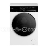 Стиральная машина HOTPOINT-ARISTON WDSH 75549 VBX