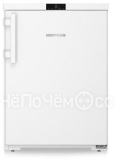 Морозильная камера LIEBHERR Fdi 1624