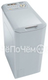 Стиральная машина CANDY ctd 10762