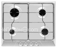 Варочная панель ARDESIA f 64 x