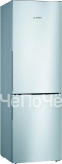 Холодильник BOSCH KGV362LEA