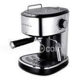 Кофеварка SUPRA CMS-1515