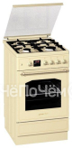 Кухонная плита GORENJE gi 52339 rw