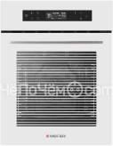 Духовой шкаф MEFERI MEO4511WH COMFORT PLUS