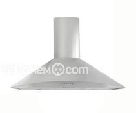 Вытяжка MAUNFELD dundee 90 inox