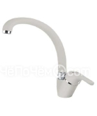 Смеситель FLORENTINA Омега AV жасмин (33.24H.1110.201)