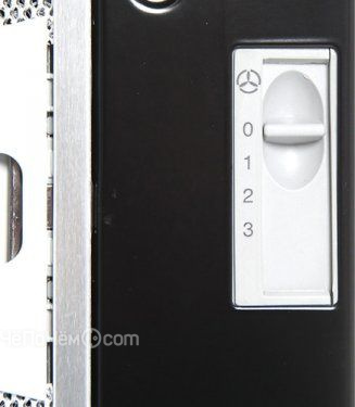 Вытяжка BOSCH DHI 646 CQ 60 BK