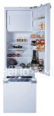 Холодильник Kuppersbusch IKE 329-6 Z 3