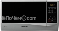 Микроволновая печь SAMSUNG me83 krs-2