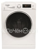Стиральная машина HOTPOINT-ARISTON RDPD 96407 JD