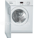 Стиральная машина CANDY wb 1372dn1-07
