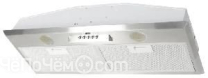Вытяжка ZORG Modul 700 70