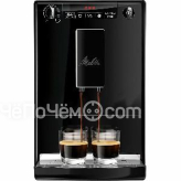 Кофемашина MELITTA Caffeo E 950-222