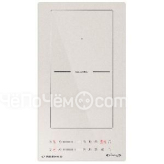 Варочная поверхность MAUNFELD CVI292S2BBG Inverter