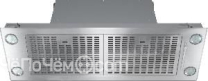 Вытяжка MIELE DA 2390 Stainless steel