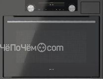 Духовой шкаф ASKO OCSM8487A
