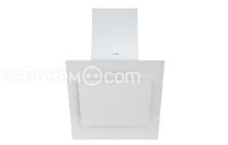 Вытяжка Leran RH 6405 WG