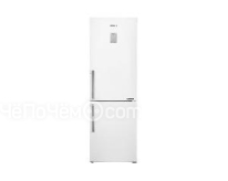 Холодильник SAMSUNG RB33J3515WW/EF