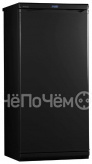 Холодильник POZIS свияга-513-5 (черный)