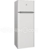 Холодильник Indesit RTM 016