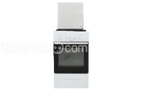 Кухонная плита Leran GC 3018 W