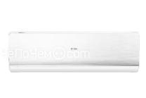 Сплит-система HAIER HSU-24HNF203/R2-W / HSU-24HUN203/R2