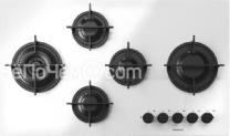 Варочная панель BARAZZA 1PMD95B
