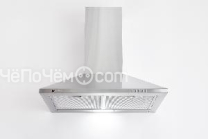 Вытяжка Linberg Kira 60