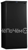 Холодильник POZIS свияга-513-5 (черный)
